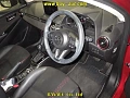 MAZDA MAZDA2 2023