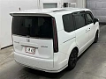 HONDA STEP WAGON 2026