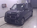 HONDA N ONE 2026