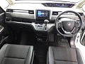 HONDA FREED 2023