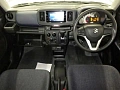 SUZUKI ALTO 2022