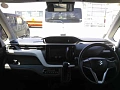 SUZUKI SOLIO 2022