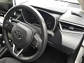 TOYOTA COROLLA TOURING 2023
