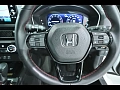 HONDA CIVIC 2026