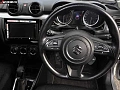 SUZUKI SWIFT 2023
