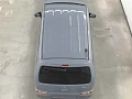 SUZUKI WAGON R 2023