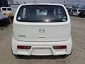 MAZDA CAROL 2021