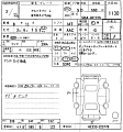 SUZUKI ALTO LAPIN 2021