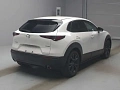 MAZDA CX-30 2023