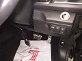 HONDA CIVIC 2026