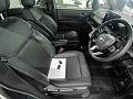 HONDA STEP WAGON 2023
