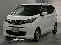 NISSAN DAYZ 2022