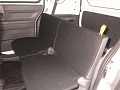 HONDA N VAN 2022