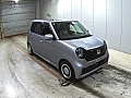HONDA N ONE 2022