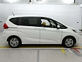 HONDA FREED 2023