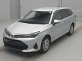 TOYOTA COROLLA FIELDER 2023