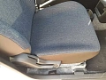 MAZDA CAROL 2023