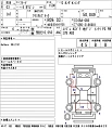 HONDA FREED 2022