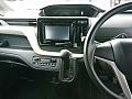 SUZUKI SOLIO 2023