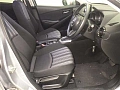 MAZDA MAZDA2 2021