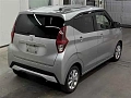 NISSAN DAYZ 2023