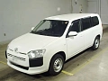 TOYOTA PROBOX 2021