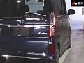 HONDA N BOX 2023