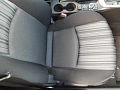 MAZDA MAZDA2 2023