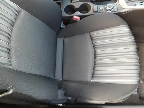MAZDA MAZDA2 2023