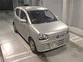 MAZDA CAROL 2021