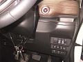 HONDA FREED 2022