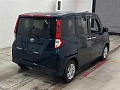 TOYOTA ROOMY 2023