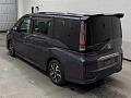 HONDA STEP WAGON 2021