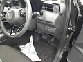 HONDA VEZEL 2023