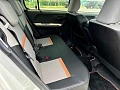 TOYOTA PASSO 2022