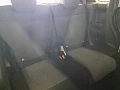 HONDA N BOX 2023