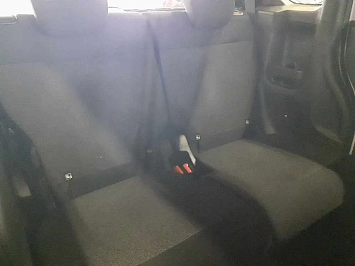 HONDA N BOX 2023