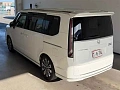 HONDA STEP WAGON 2026