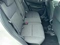 HONDA VEZEL 2023