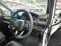 HONDA STEP WAGON 2023