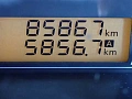 NISSAN AD 2022