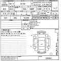 MAZDA CX-30 2023