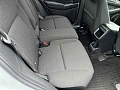 HONDA VEZEL 2021