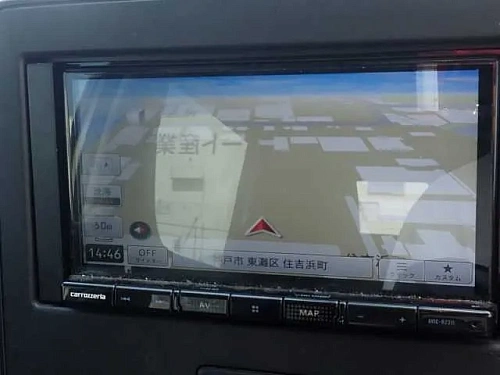 SUZUKI WAGON R 2021