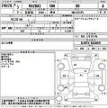 MAZDA MAZDA2 2021