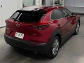 MAZDA CX-30 2023