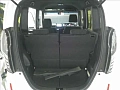 HONDA N BOX 2023