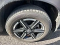 HONDA VEZEL 2026