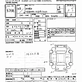 MAZDA MAZDA2 2021