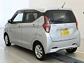 NISSAN DAYZ 2022